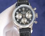 Breitling Transocean  316L Steel 41*13.65mm 7750 Movement Men Watch